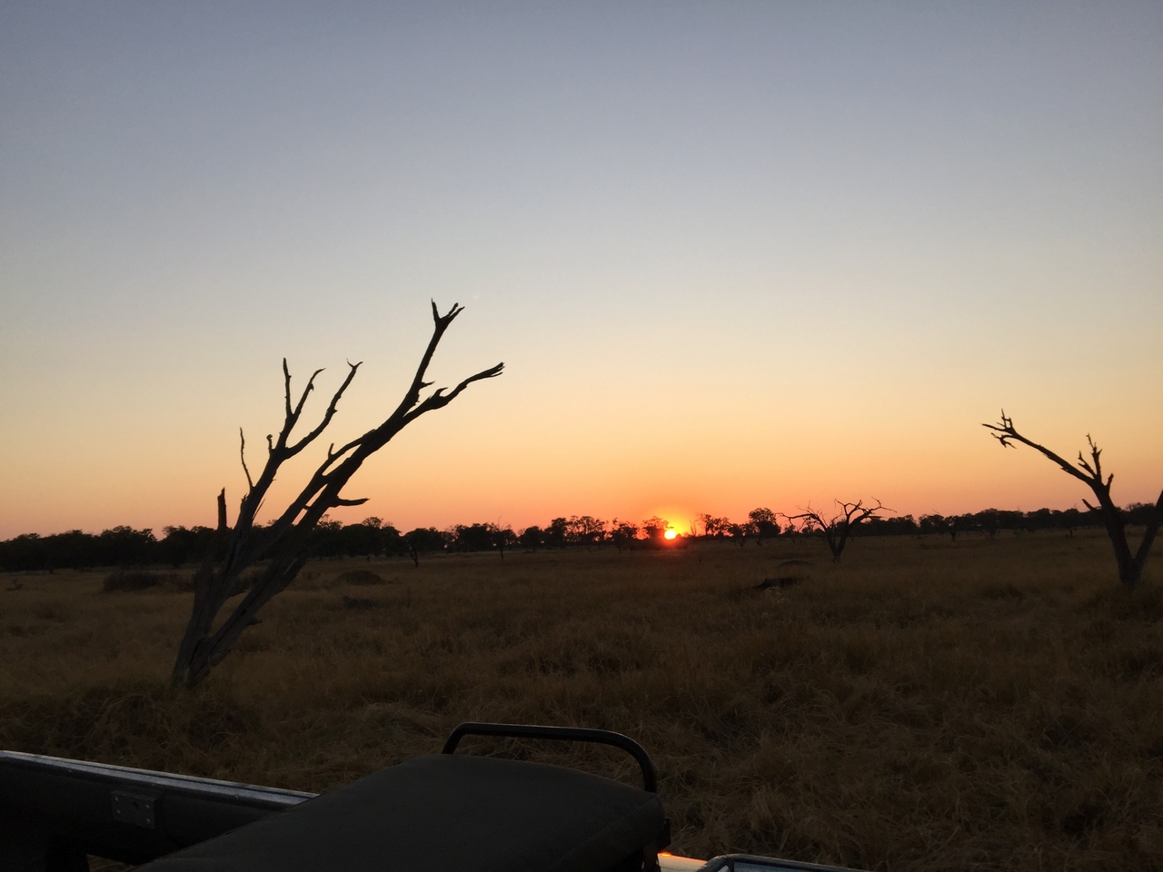 [24616] 2016_06_30_07_03_59_Africa_iPhone_6_Plus_IMG_3909_00437.jpg