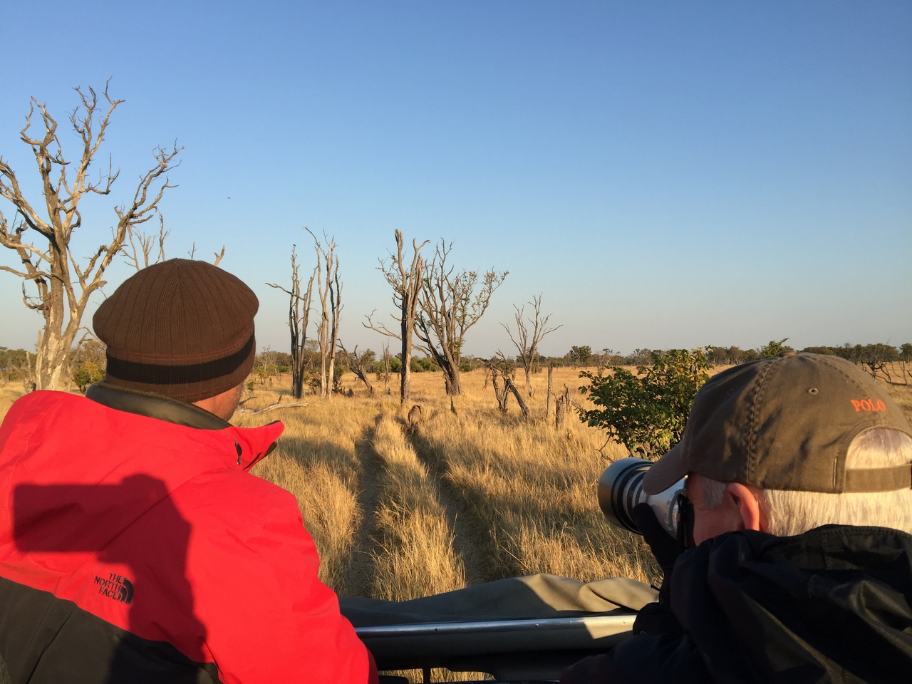 [24645] 2016_06_30_07_40_18_Africa_iPhone_6_Plus_IMG_3921_00442.jpg