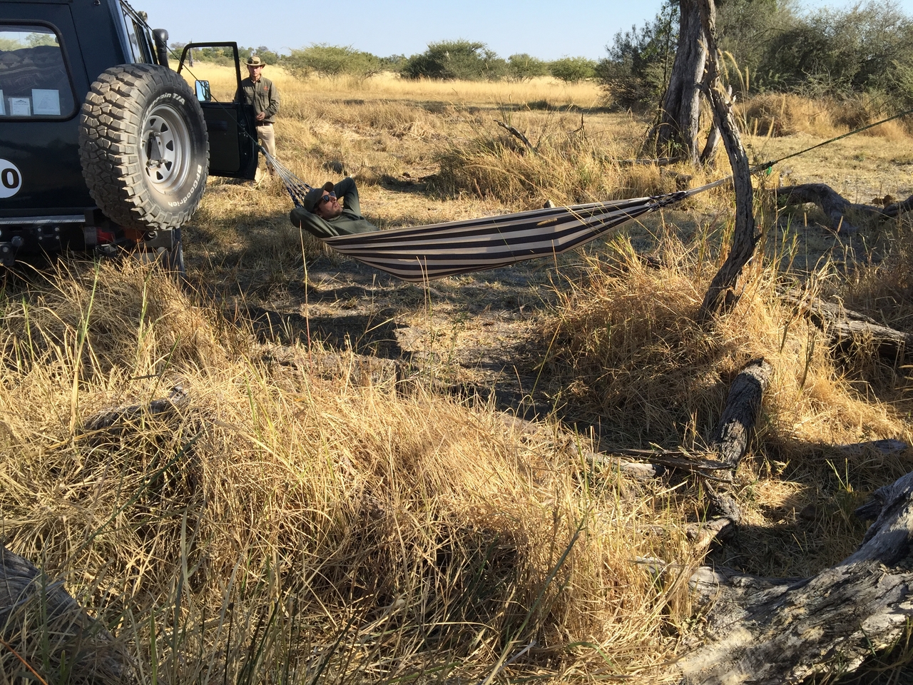 [25126] 2016_06_30_10_06_56_Africa_iPhone_6_Plus_IMG_3938_00450.jpg