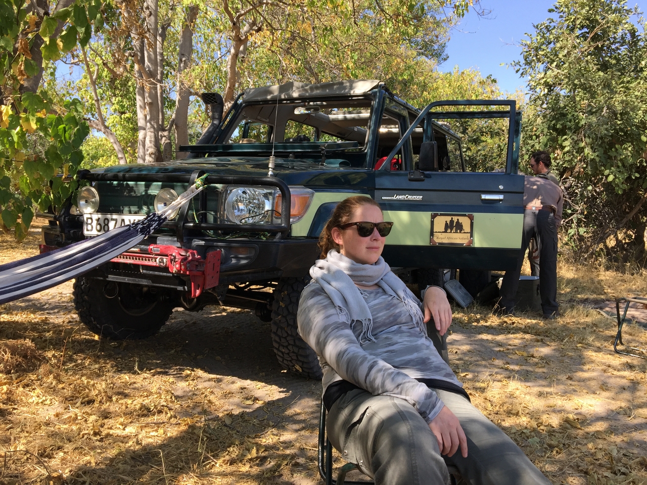 [25294] 2016_06_30_13_12_55_Africa_iPhone_6_Plus_IMG_3974_00468.jpg