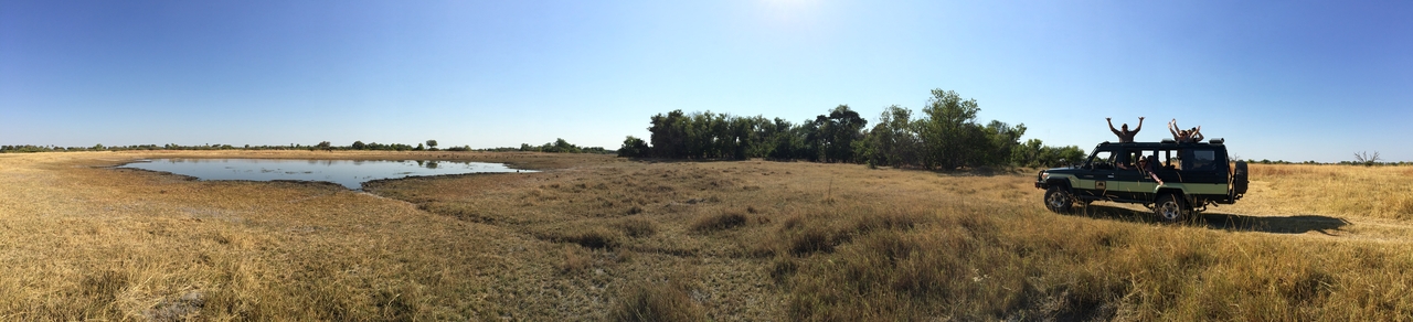 [25323] 2016_06_30_14_58_48_Africa_iPhone_6_Plus_IMG_3982_07060.jpg