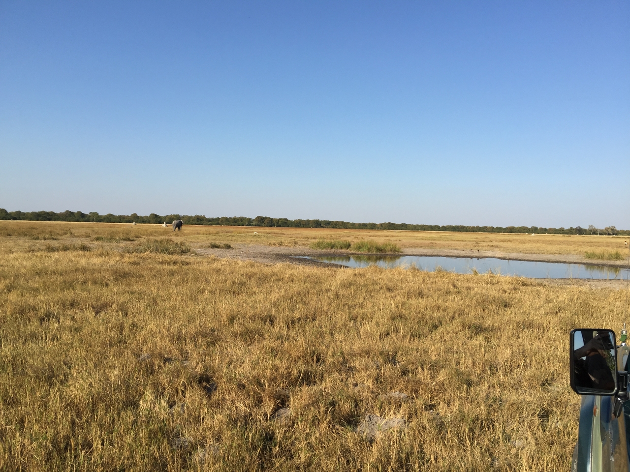 [25811] 2016_06_30_15_56_39_Africa_iPhone_6_Plus_IMG_3993_07067.jpg