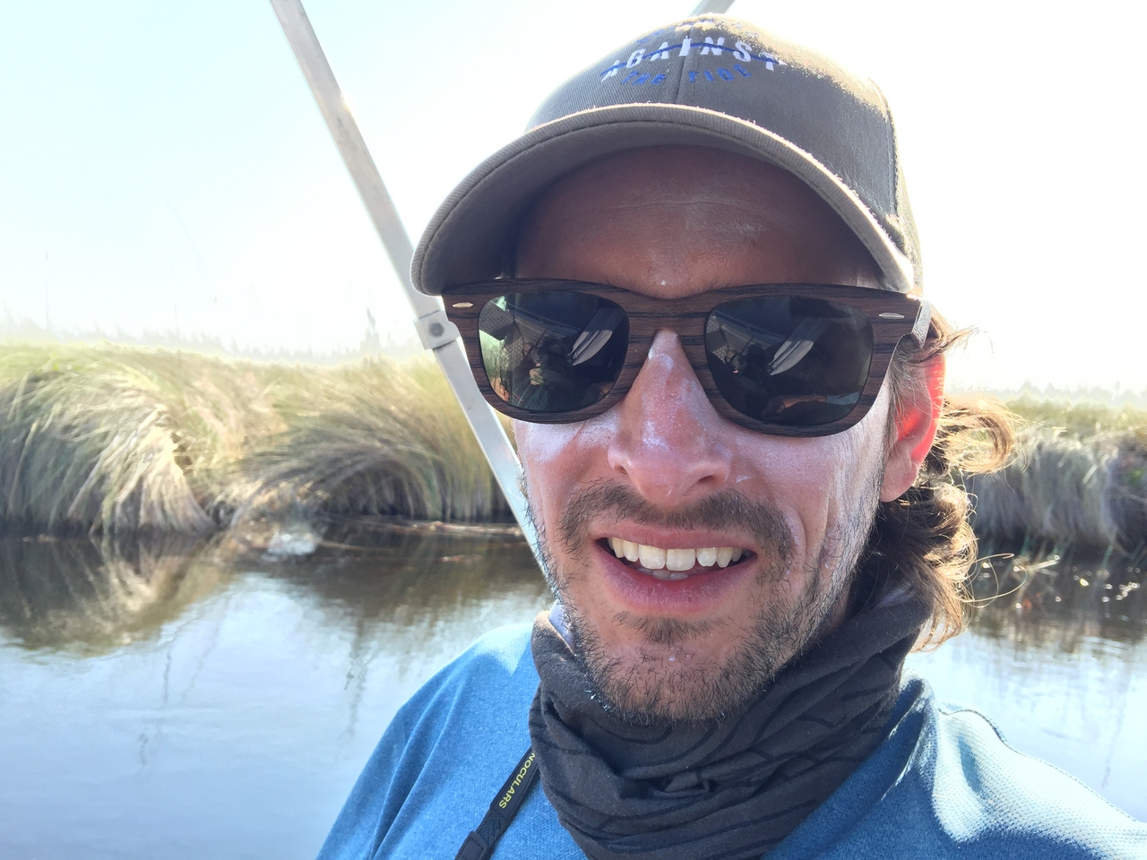 [26929] 2016_07_01_09_48_01_Africa_iPhone_6_Plus_IMG_4014_00005.jpg