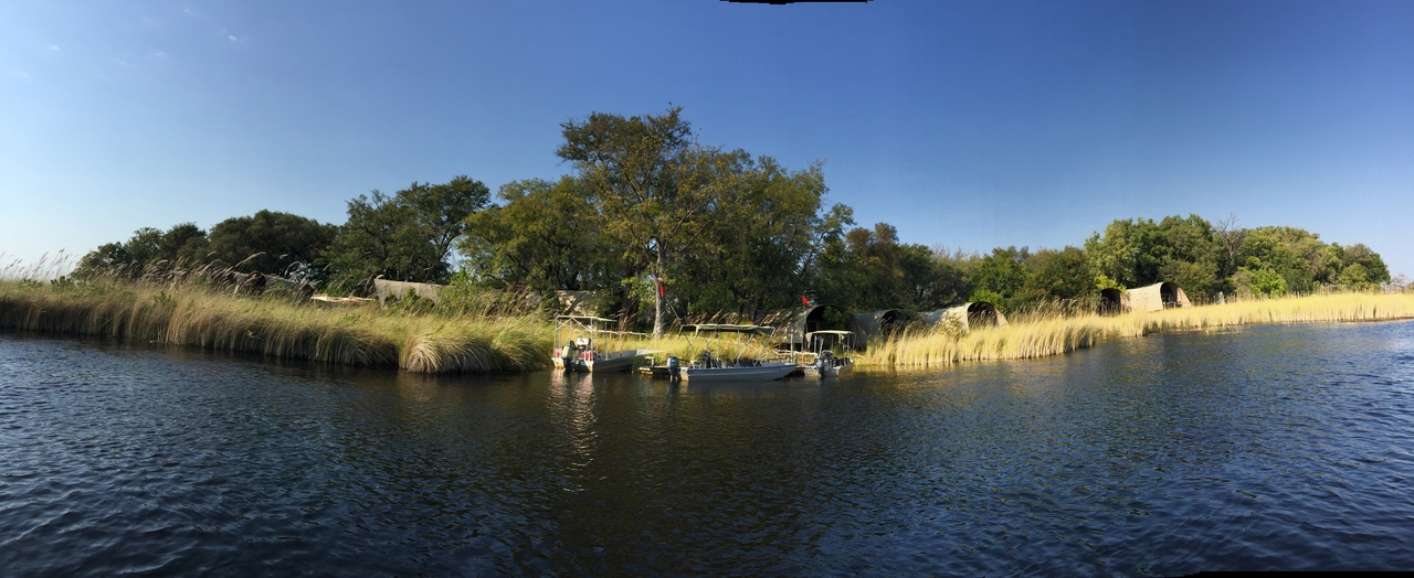 [26935] 2016_07_01_09_49_48_Africa_iPhone_6_Plus_IMG_4017_00007.jpg