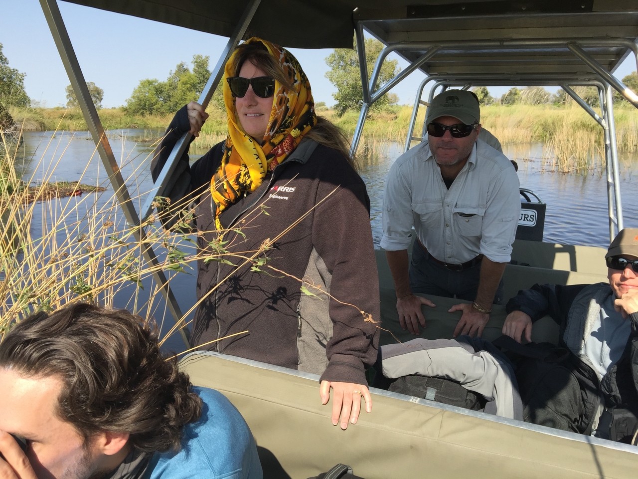 [26988] 2016_07_01_11_41_35_Africa_iPhone_6_Plus_IMG_4061_07091.jpg