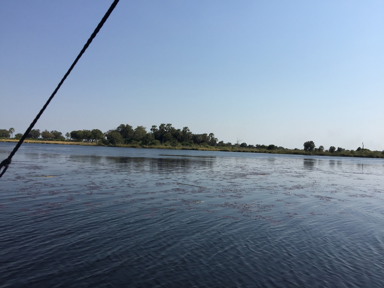 [27006] 2016_07_01_11_47_27_Africa_iPhone_6_Plus_IMG_4067_07097.jpg