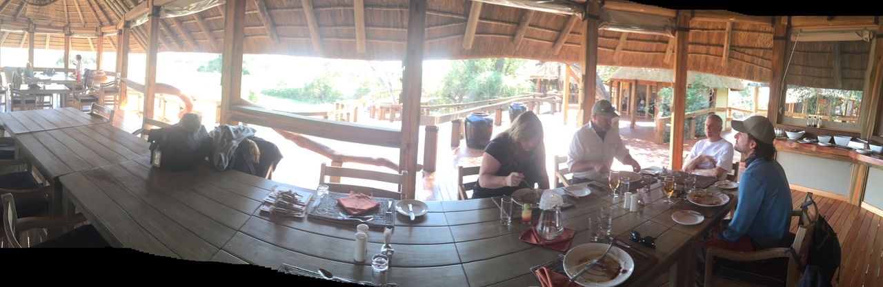 [27032] 2016_07_01_13_27_05_Africa_iPhone_6_Plus_IMG_4080_00518.jpg