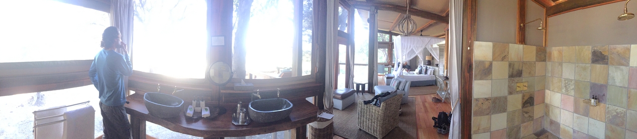 [27062] 2016_07_01_14_05_10_Africa_iPhone_6_Plus_IMG_4083_00520.jpg