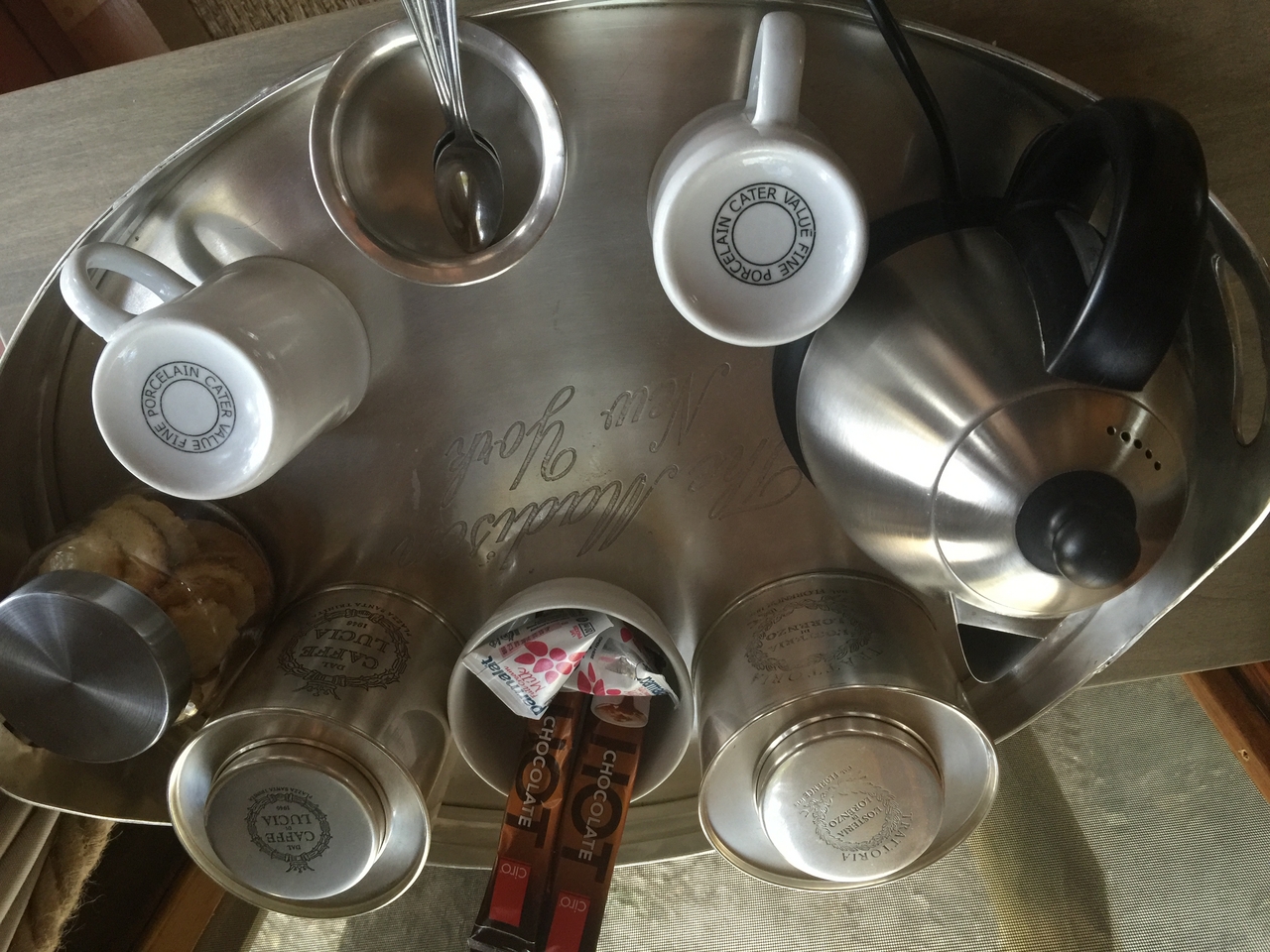 [27073] 2016_07_01_14_08_15_Africa_iPhone_6_Plus_IMG_4087_00036.jpg