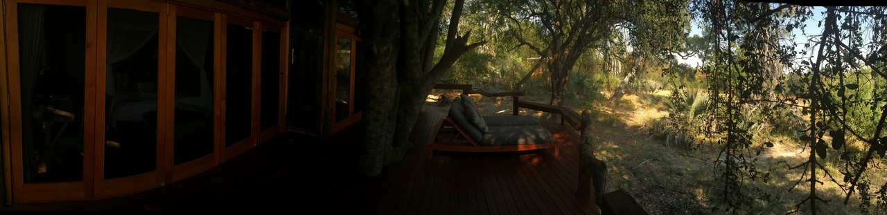 [27081] 2016_07_01_14_09_21_Africa_iPhone_6_Plus_IMG_4089_07110.jpg