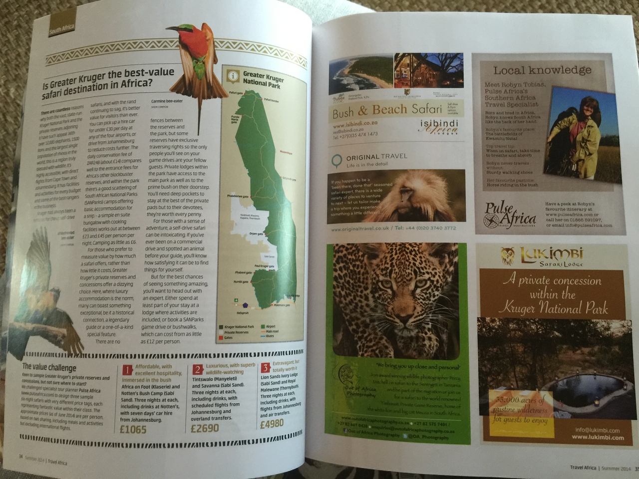 [27092] 2016_07_01_14_18_34_Africa_iPhone_6_Plus_IMG_4093_00530.jpg