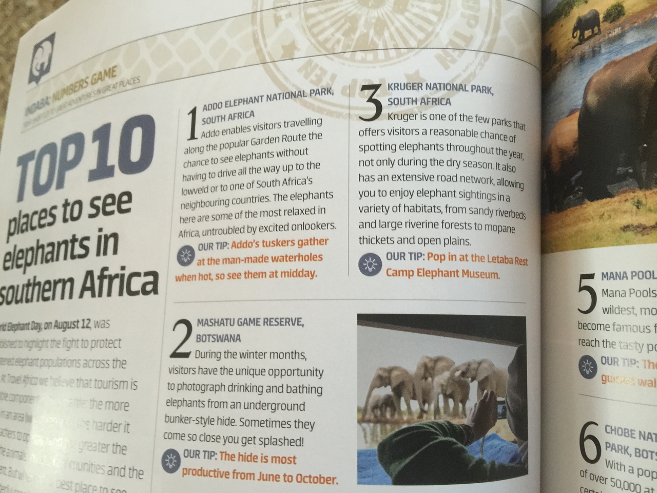 [27094] 2016_07_01_14_20_18_Africa_iPhone_6_Plus_IMG_4094_00043.jpg