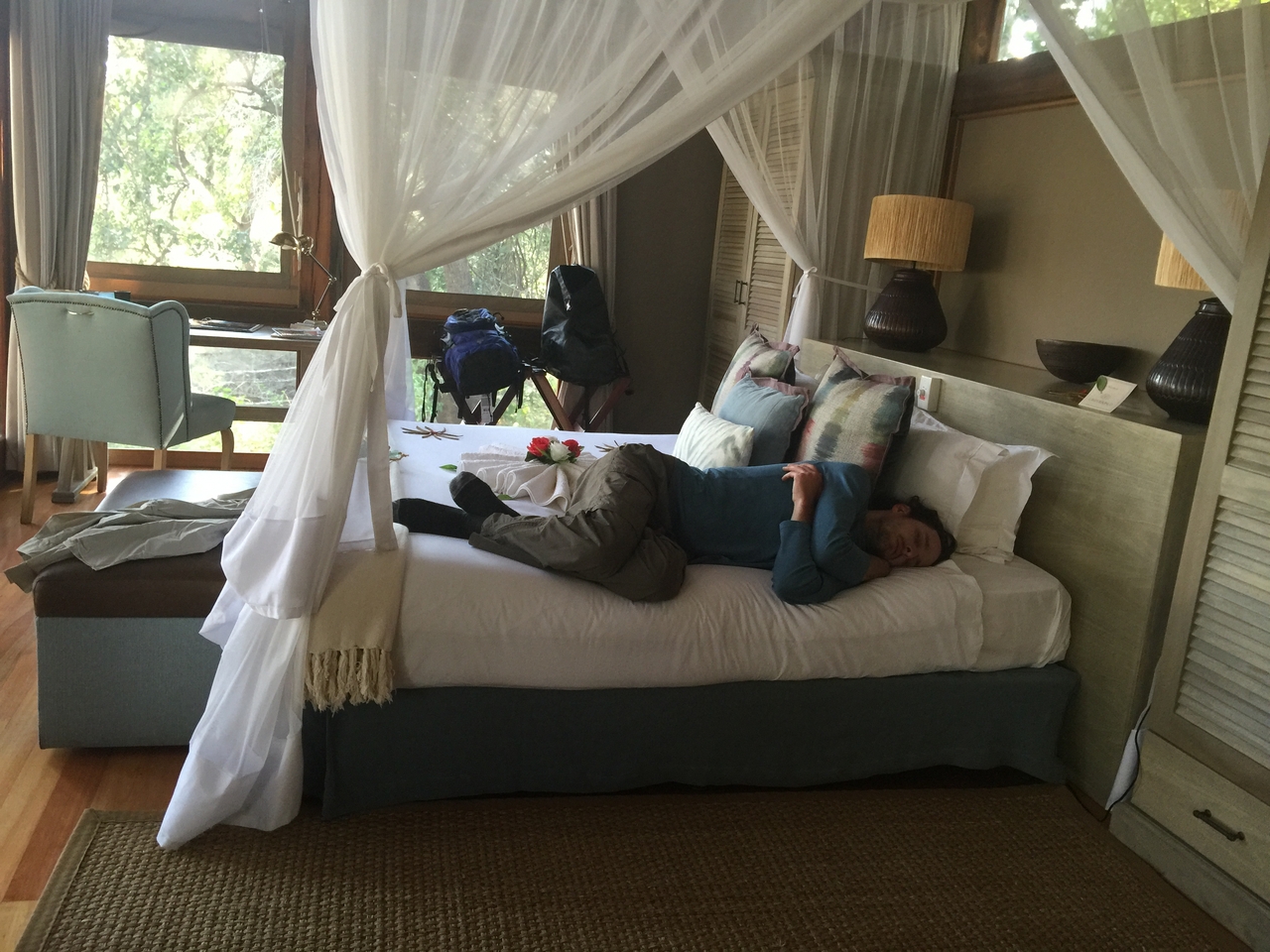 [27097] 2016_07_01_14_30_14_Africa_iPhone_6_Plus_IMG_4095_00044.jpg