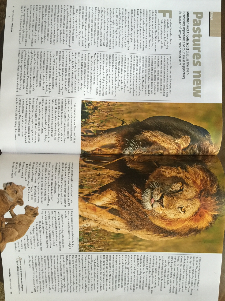 [27120] 2016_07_01_14_46_32_Africa_iPhone_6_Plus_IMG_4103_07123.jpg