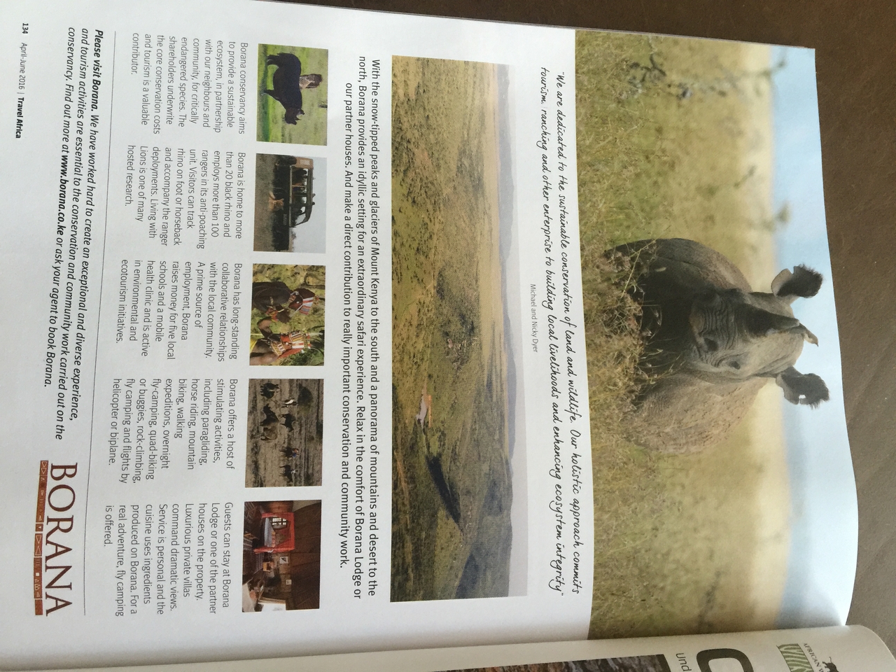 [27123] 2016_07_01_14_49_27_Africa_iPhone_6_Plus_IMG_4104_07124.jpg