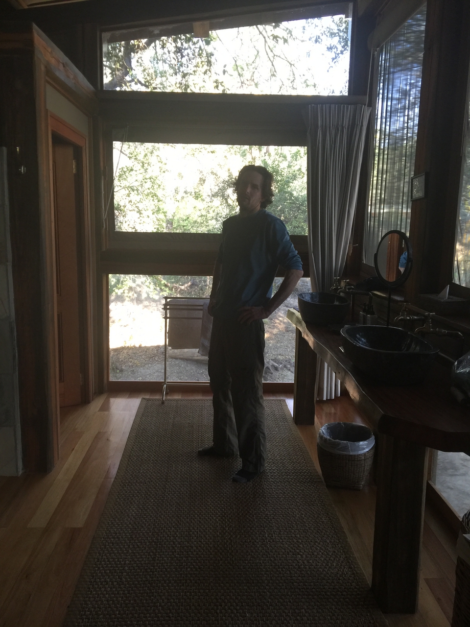 [27127] 2016_07_01_14_58_35_Africa_iPhone_6_Plus_IMG_4106_00054.jpg