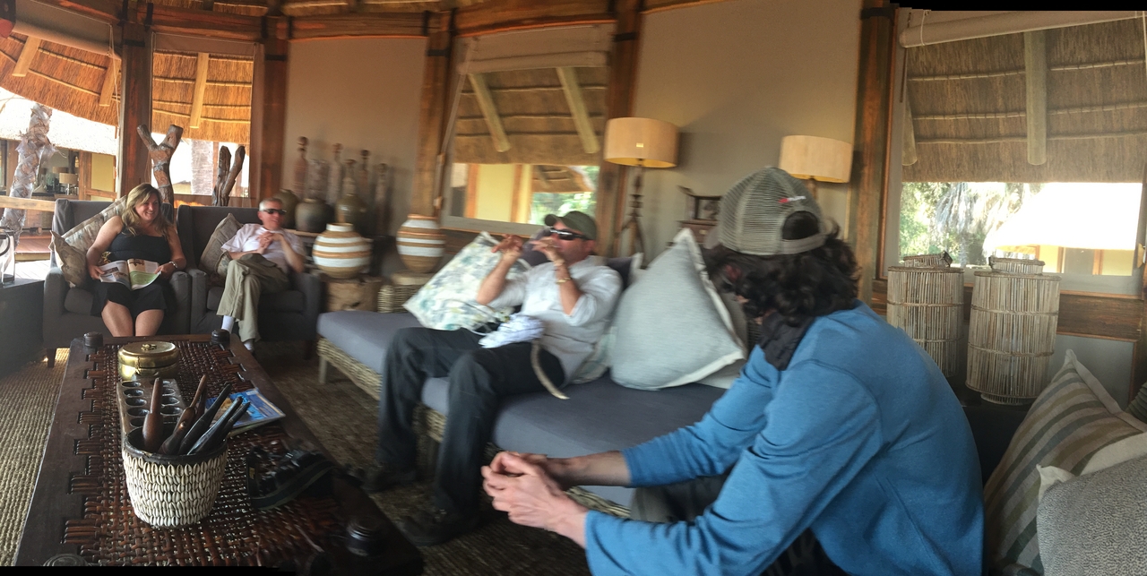 [27142] 2016_07_01_15_15_09_Africa_iPhone_6_Plus_IMG_4113_00058.jpg