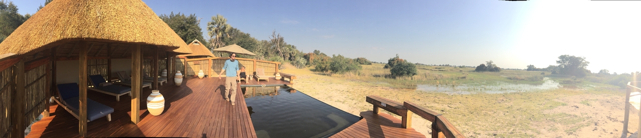 [27182] 2016_07_01_15_24_36_Africa_iPhone_6_Plus_IMG_4114_00059.jpg