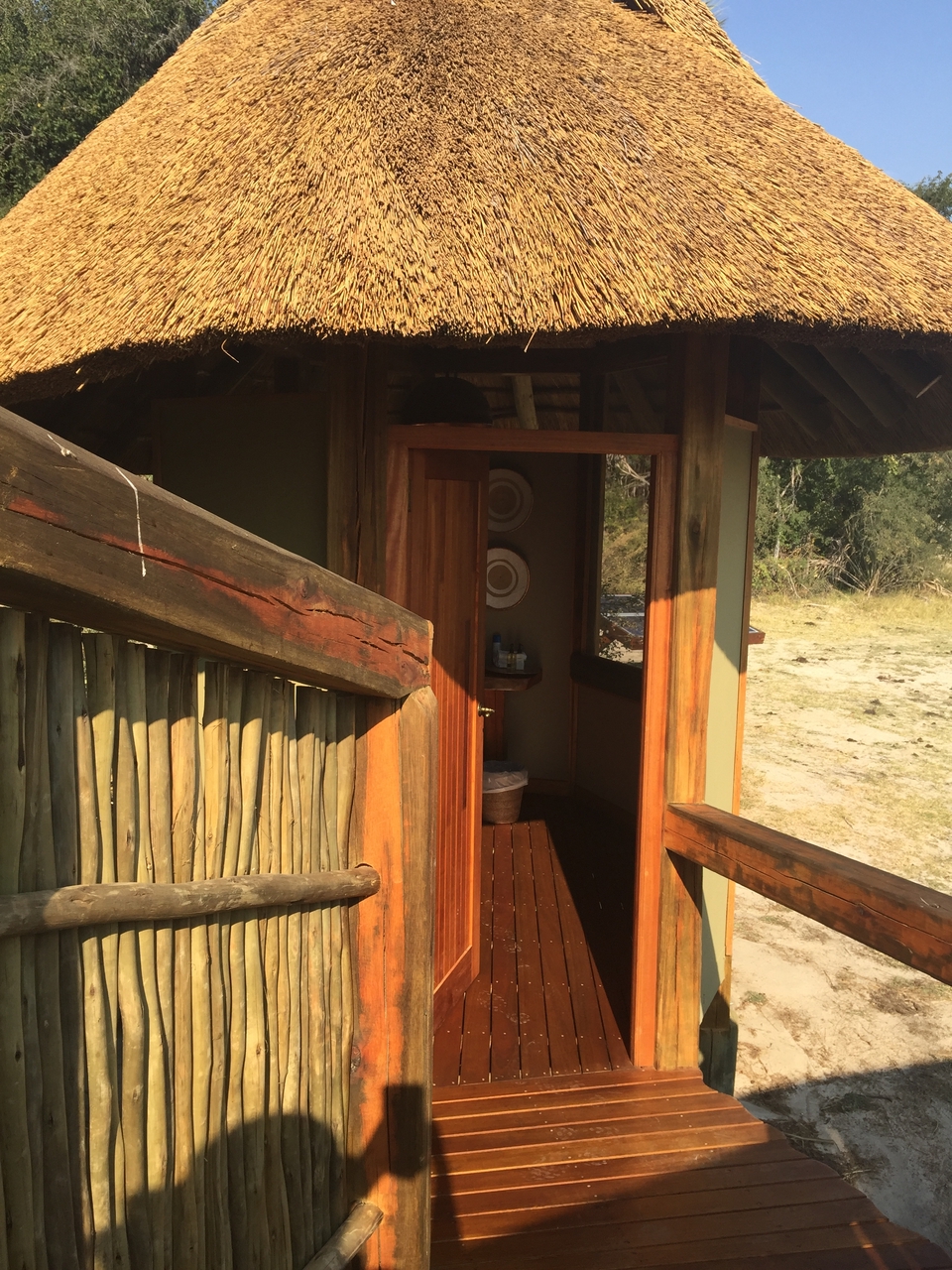 [27192] 2016_07_01_15_25_13_Africa_iPhone_6_Plus_IMG_4115_00548.jpg