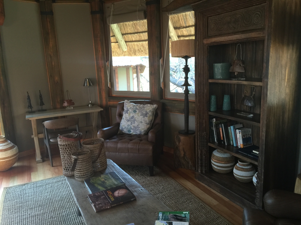 [27200] 2016_07_01_15_27_05_Africa_iPhone_6_Plus_IMG_4116_00061.jpg