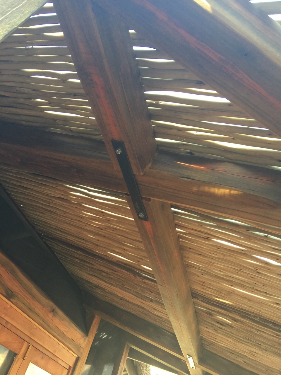 [27217] 2016_07_01_15_44_06_Africa_iPhone_6_Plus_IMG_4122_07138.jpg