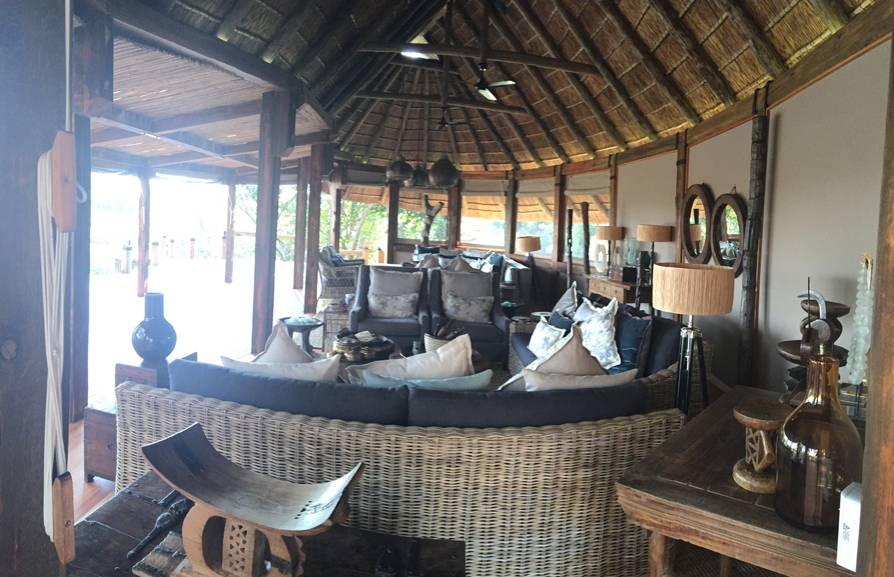 [27220] 2016_07_01_15_44_26_Africa_iPhone_6_Plus_IMG_4123_07139.jpg