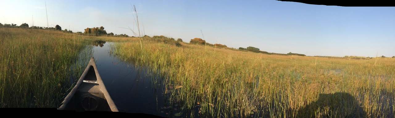 [27252] 2016_07_01_16_28_05_Africa_iPhone_6_Plus_IMG_4133_00561.jpg