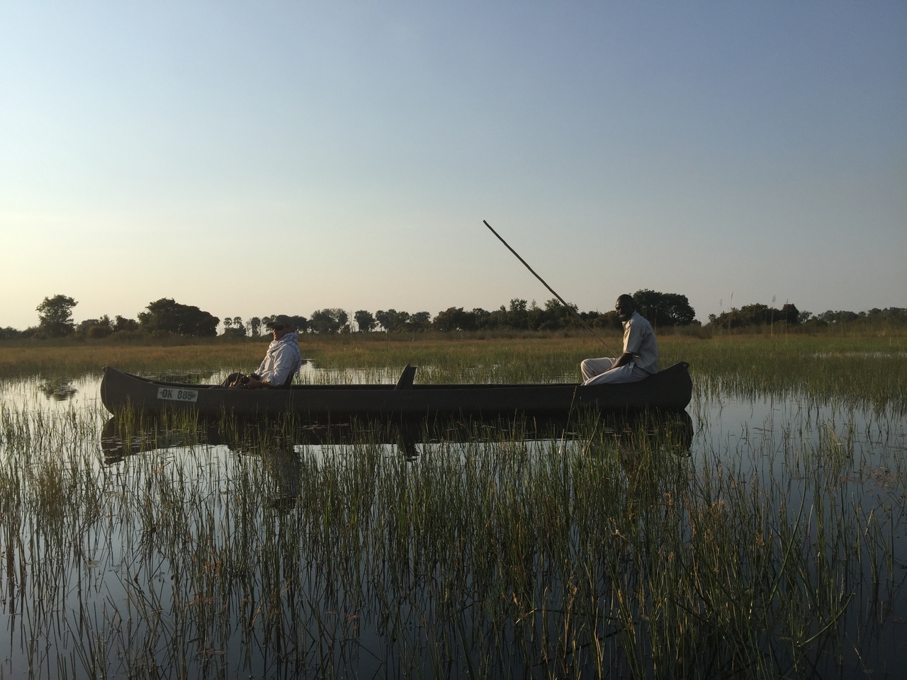 [27336] 2016_07_01_16_40_20_Africa_iPhone_6_Plus_IMG_4144_00567.jpg