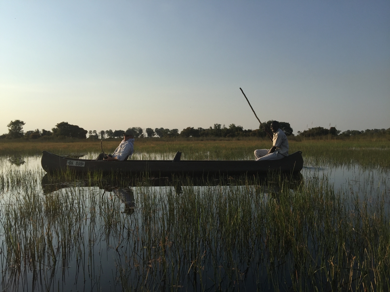 [27340] 2016_07_01_16_40_22_Africa_iPhone_6_Plus_IMG_4145_07152.jpg