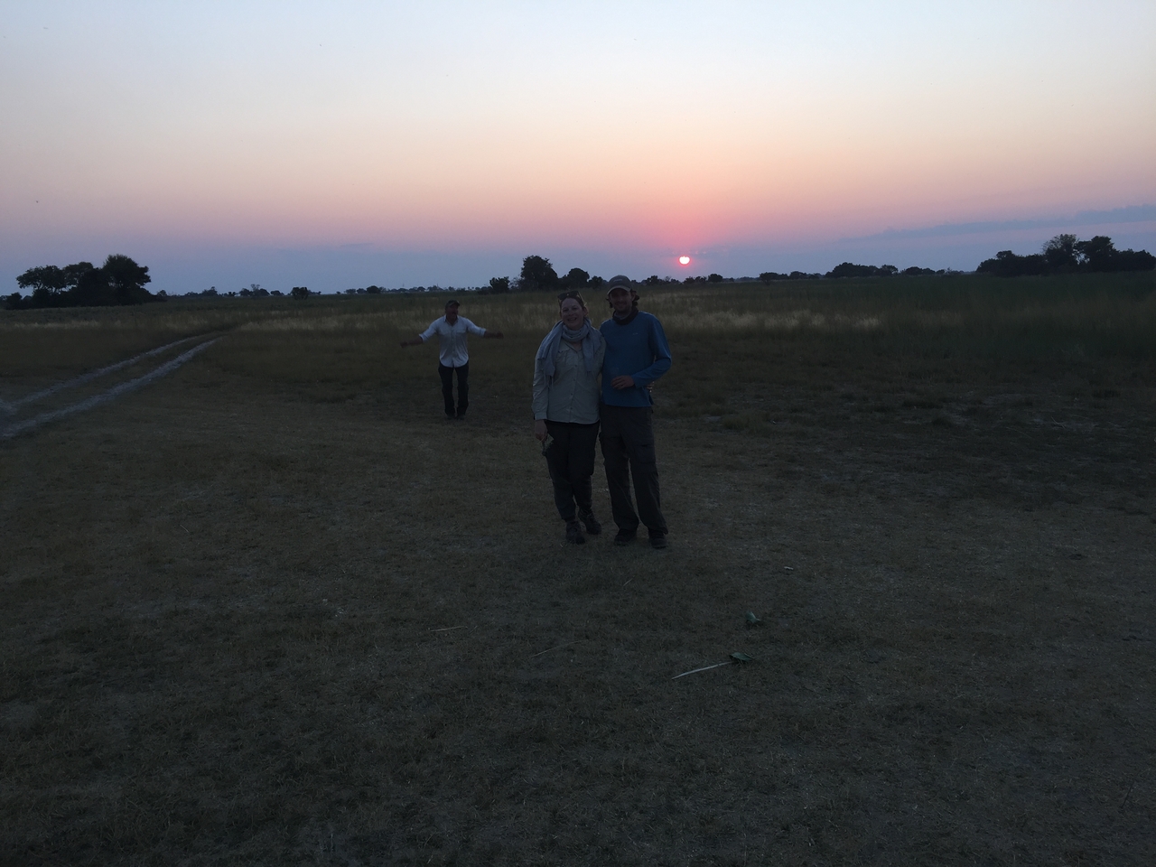 [27410] 2016_07_01_17_52_13_Africa_iPhone_6_Plus_IMG_4597_00091.jpg