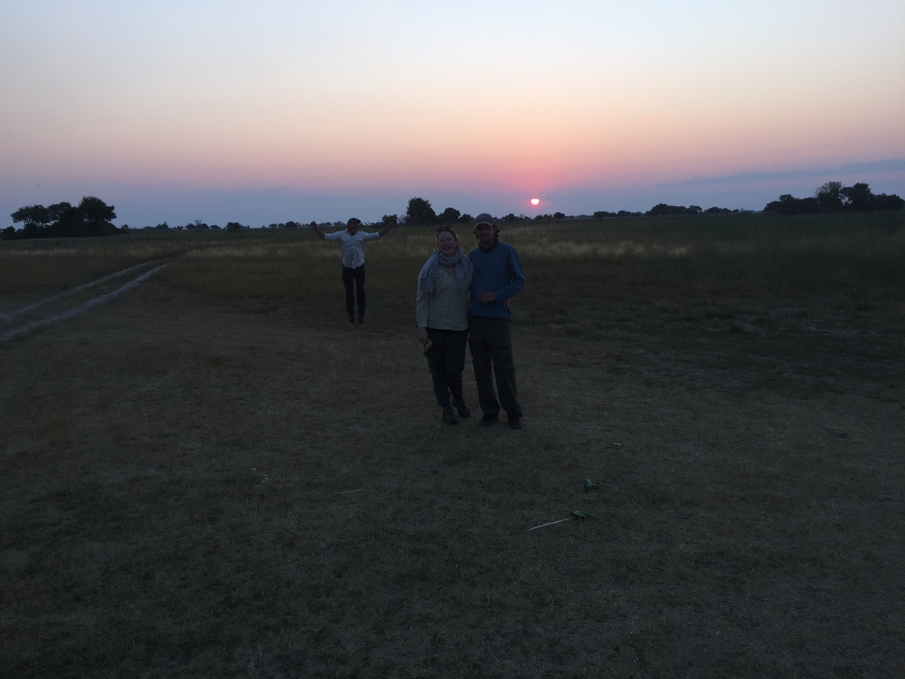 [27413] 2016_07_01_17_52_13_Africa_iPhone_6_Plus_IMG_4598_00092.jpg