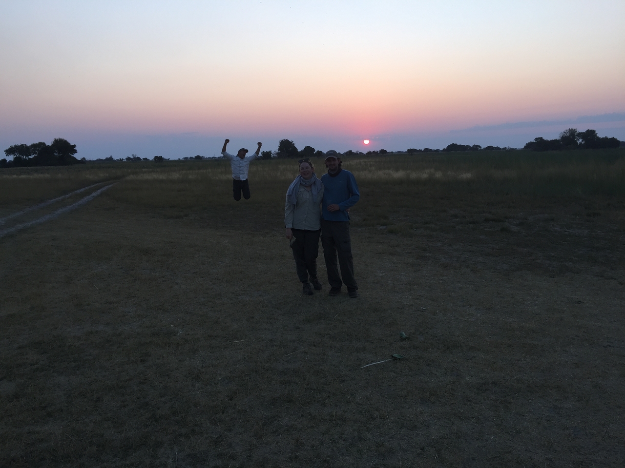 [27424] 2016_07_01_17_52_14_Africa_iPhone_6_Plus_IMG_4601_07167.jpg