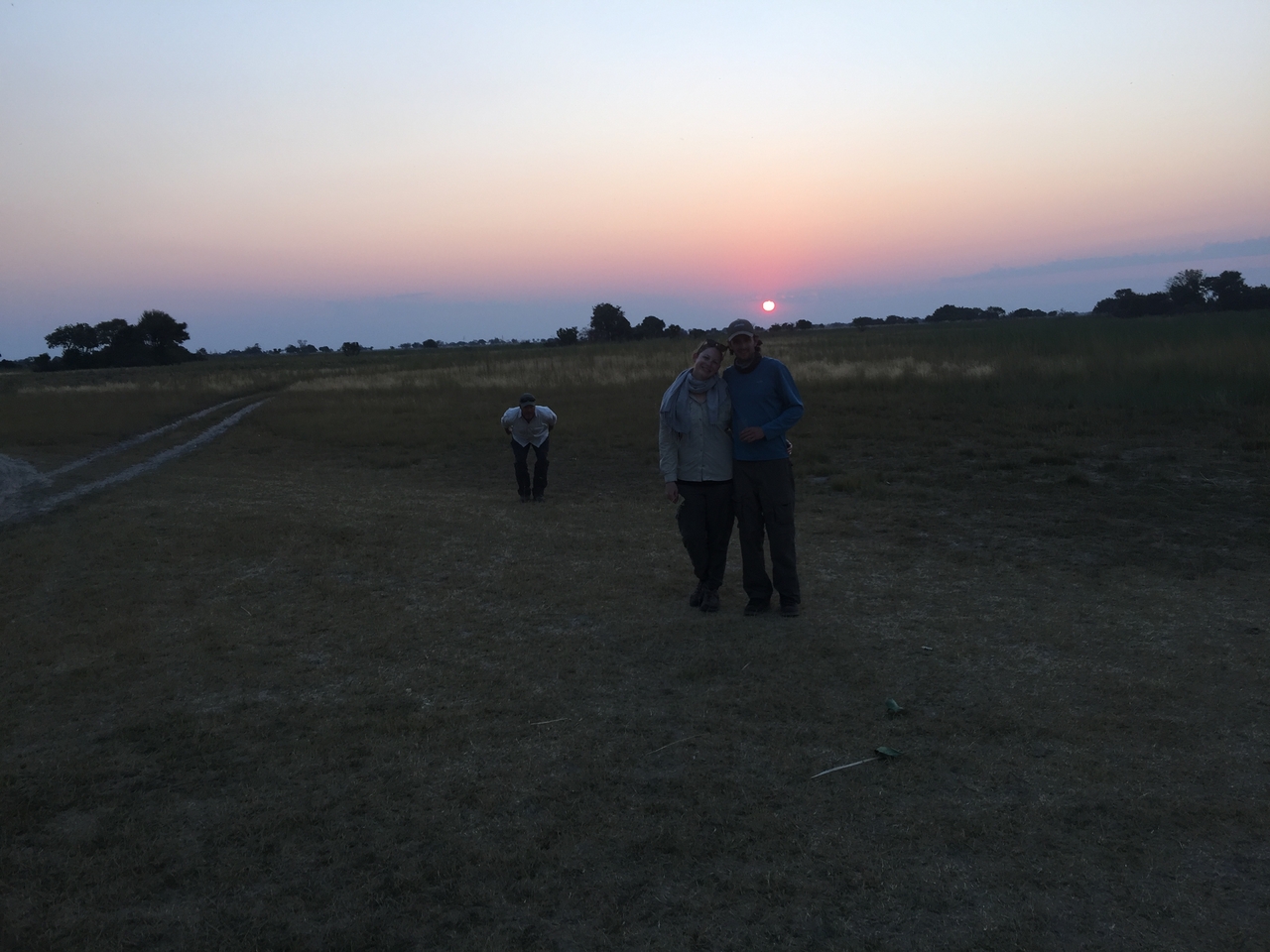 [27435] 2016_07_01_17_52_31_Africa_iPhone_6_Plus_IMG_4605_00587.jpg