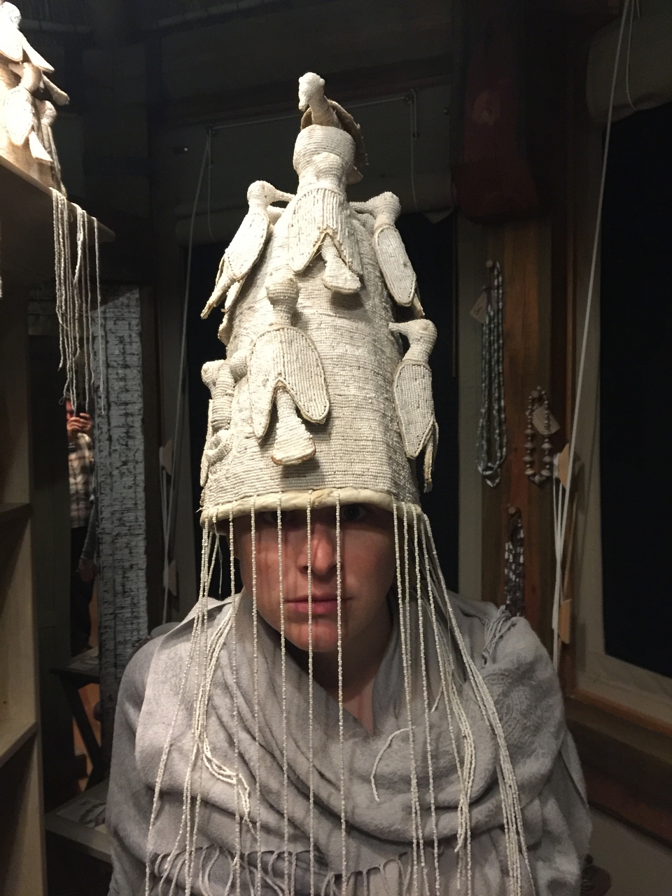 [27468] 2016_07_01_20_58_40_Africa_iPhone_6_Plus_IMG_4613_00594.jpg