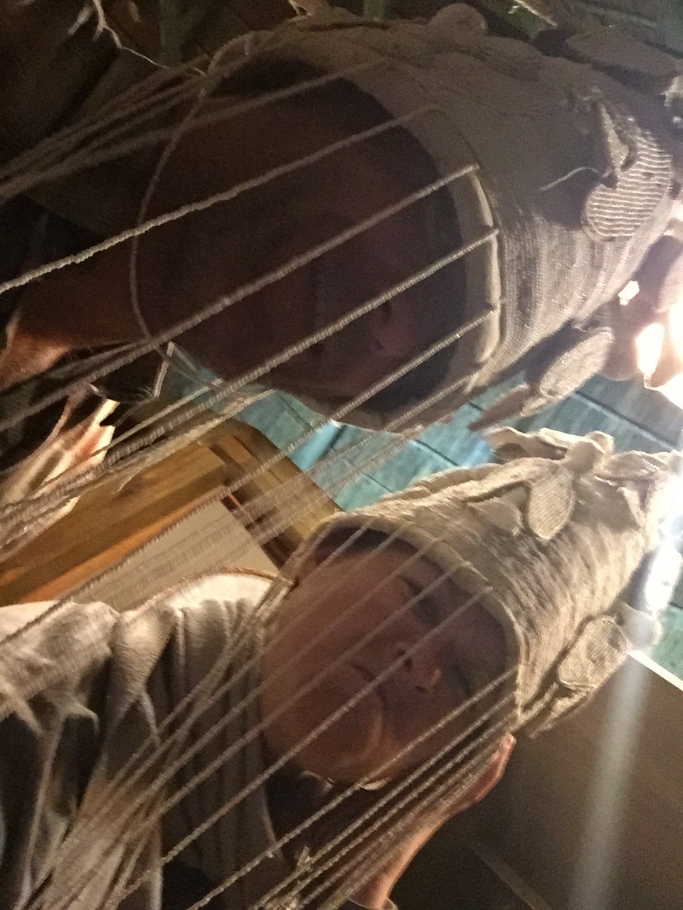 [27493] 2016_07_01_21_01_29_Africa_iPhone_6_Plus_IMG_4621_07186.jpg