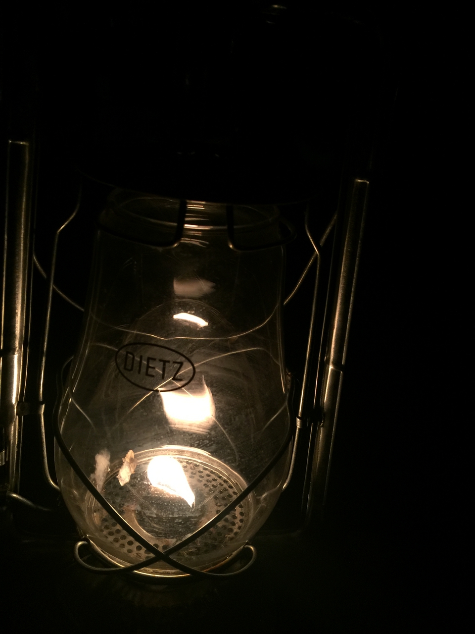 [27496] 2016_07_01_21_03_36_Africa_iPhone_6_Plus_IMG_4622_07187.jpg