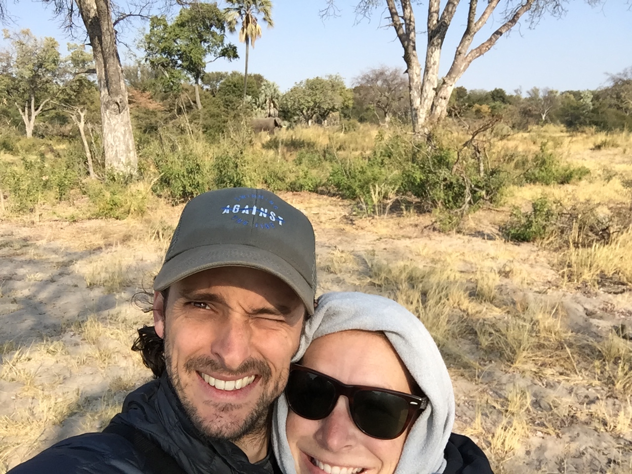 [28053] 2016_07_02_09_18_12_Africa_iPhone_6_Plus_IMG_4656_00129.jpg