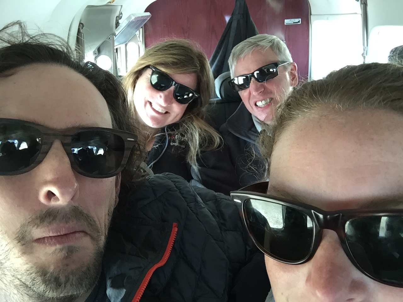 [28068] 2016_07_02_09_22_57_Africa_iPhone_6_Plus_IMG_4662_00134.jpg