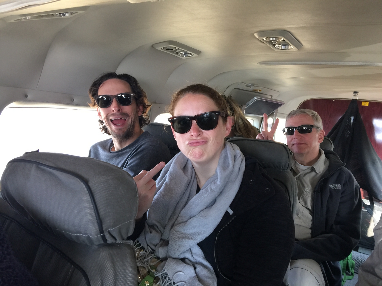 [28091] 2016_07_02_09_26_19_Africa_iPhone_6_Plus_IMG_4665_07209.jpg