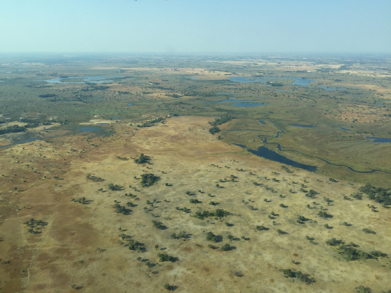 [28117] 2016_07_02_09_28_15_Africa_iPhone_6_Plus_IMG_4744_00630.jpg