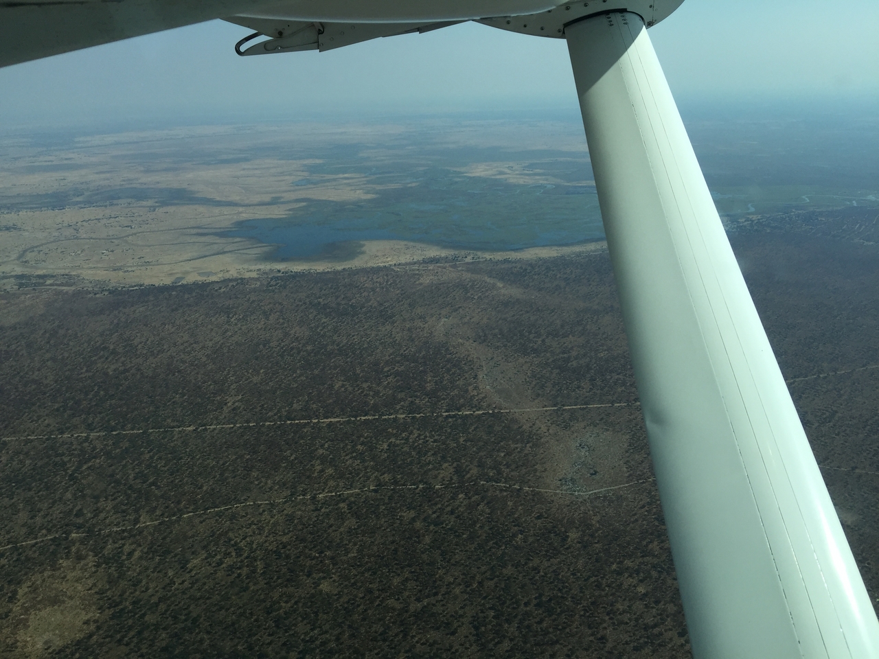 [28123] 2016_07_02_10_08_11_Africa_iPhone_6_Plus_IMG_4746_00632.jpg