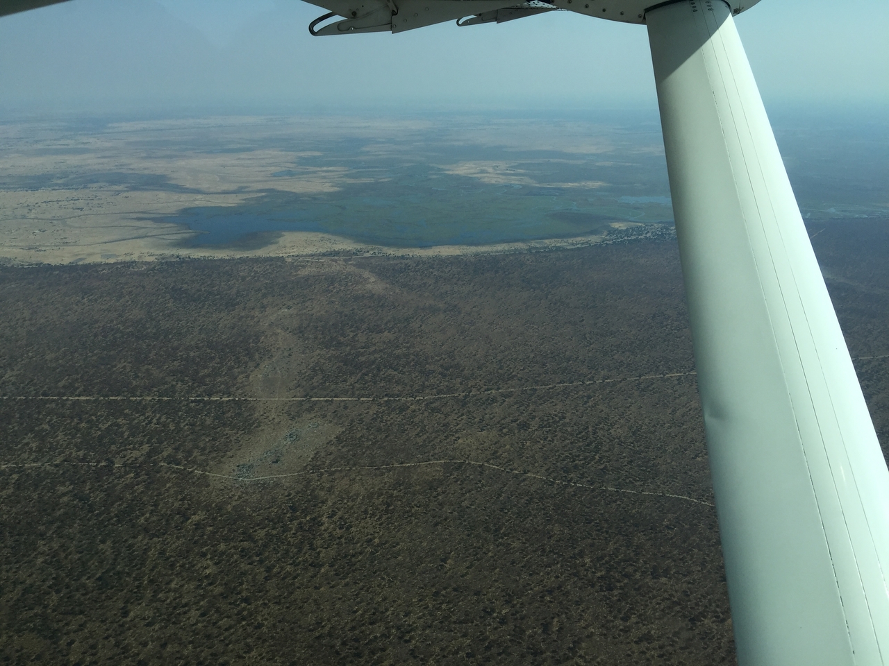 [28129] 2016_07_02_10_08_30_Africa_iPhone_6_Plus_IMG_4748_00634.jpg