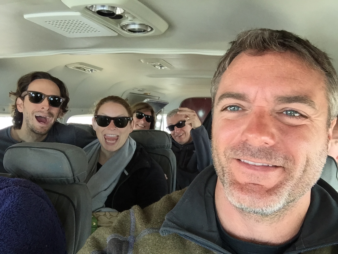 [28131] 2016_07_02_10_08_39_Africa_iPhone_6_Plus_IMG_4749_00147.jpg