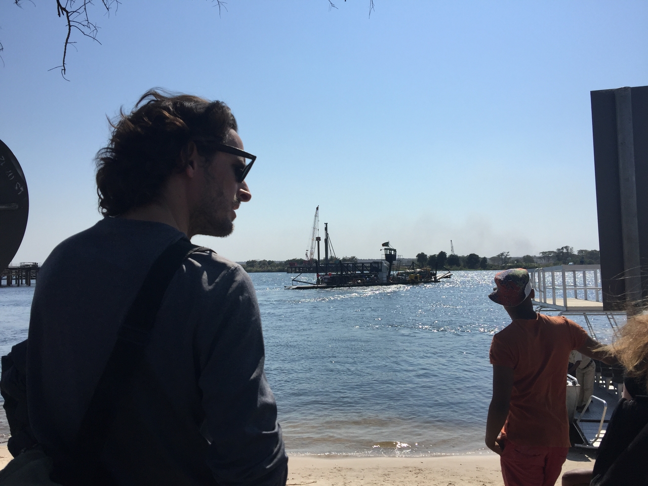 [28555] 2016_07_02_11_31_11_Africa_iPhone_6_Plus_IMG_4753_00638.jpg