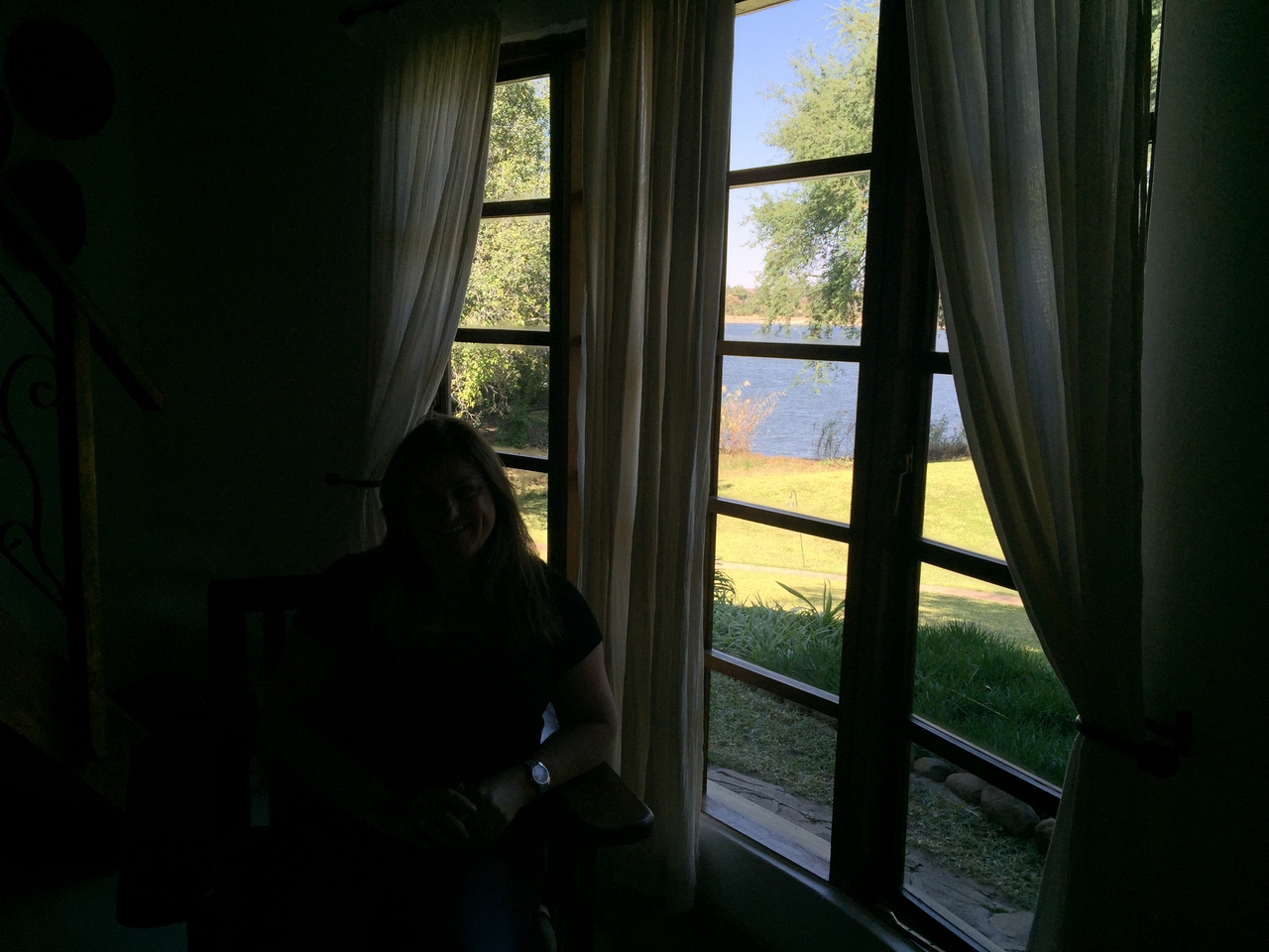 [28693] 2016_07_02_13_21_41_Africa_iPhone_6_Plus_IMG_4762_00646.jpg