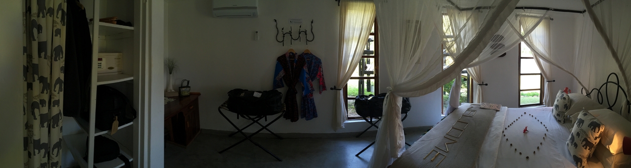 [28712] 2016_07_02_13_24_39_Africa_iPhone_6_Plus_IMG_4768_07236.jpg