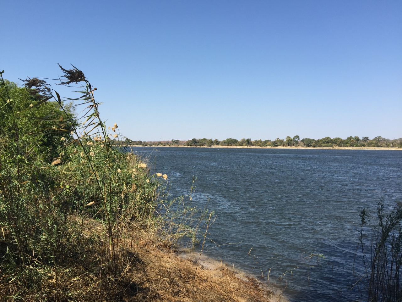 [28722] 2016_07_02_13_49_49_Africa_iPhone_6_Plus_IMG_4772_00168.jpg