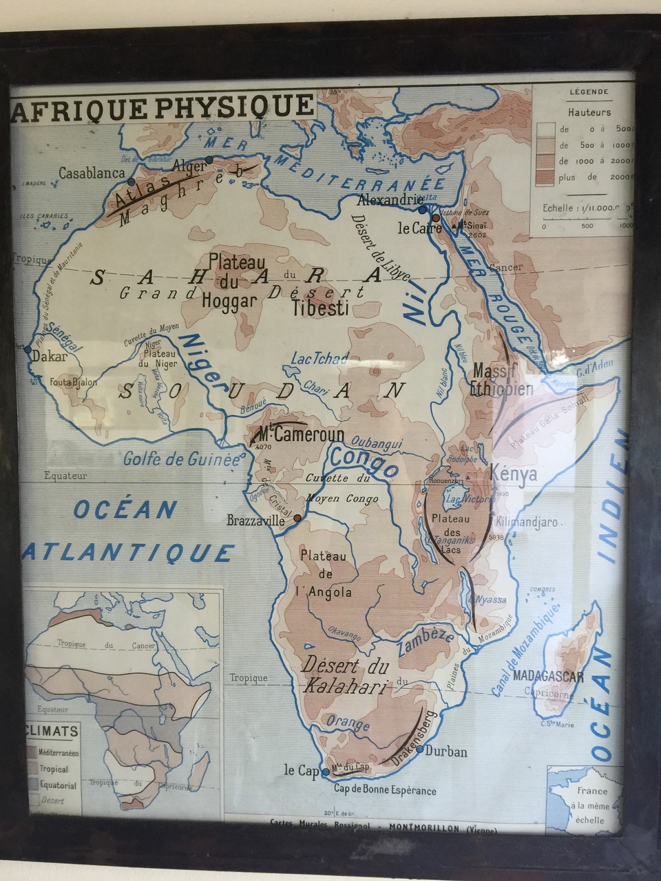 [28737] 2016_07_02_14_08_46_Africa_iPhone_6_Plus_IMG_4775_00171.jpg