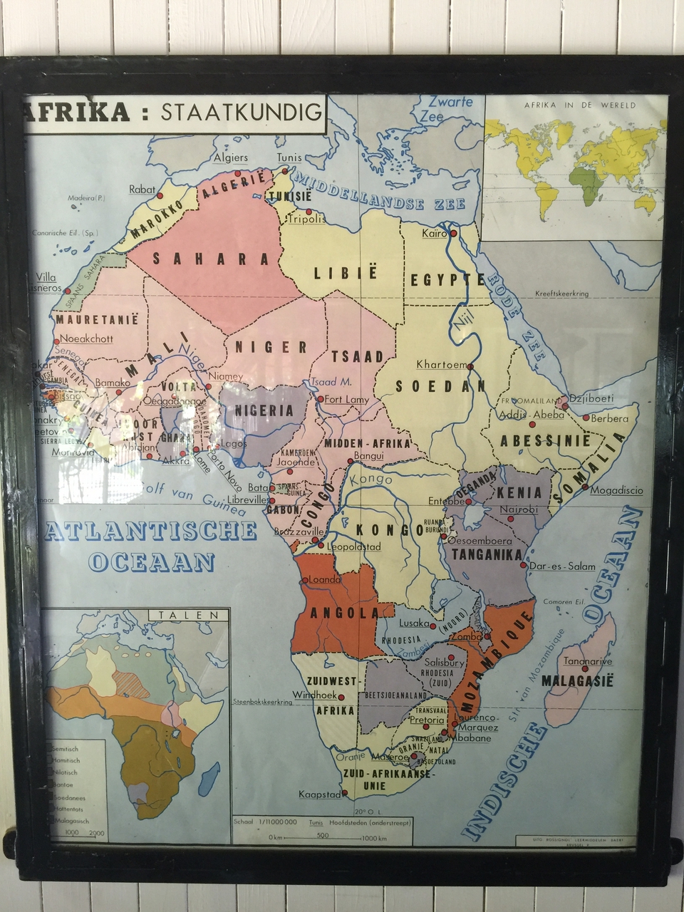 [28761] 2016_07_02_14_49_54_Africa_iPhone_6_Plus_IMG_4784_00177.jpg