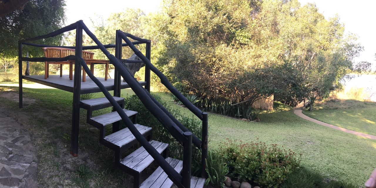 [28784] 2016_07_02_15_33_08_Africa_iPhone_6_Plus_IMG_4792_07256.jpg